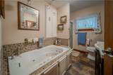 3366 Hommon Road - Photo 17