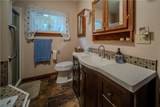 3366 Hommon Road - Photo 18