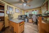 3366 Hommon Road - Photo 19