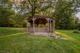 3366 Hommon Road - Photo 2
