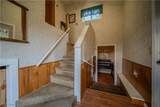 3366 Hommon Road - Photo 20