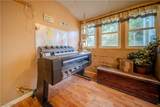 3366 Hommon Road - Photo 21