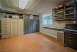 3366 Hommon Road - Photo 22