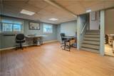 3366 Hommon Road - Photo 23