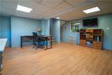 3366 Hommon Road - Photo 24