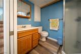 3366 Hommon Road - Photo 25