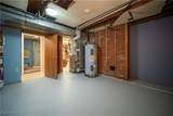3366 Hommon Road - Photo 26