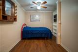 3366 Hommon Road - Photo 27