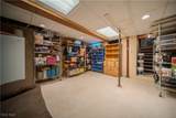 3366 Hommon Road - Photo 28