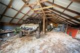 3366 Hommon Road - Photo 29