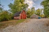 3366 Hommon Road - Photo 3