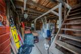 3366 Hommon Road - Photo 30
