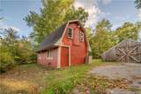 3366 Hommon Road - Photo 31