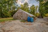 3366 Hommon Road - Photo 32