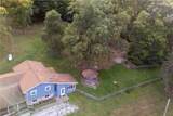 3366 Hommon Road - Photo 33
