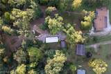 3366 Hommon Road - Photo 34