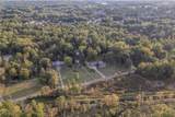 3366 Hommon Road - Photo 37