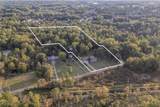 3366 Hommon Road - Photo 38