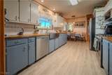 3366 Hommon Road - Photo 4