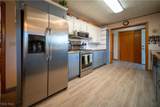 3366 Hommon Road - Photo 5
