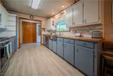 3366 Hommon Road - Photo 6