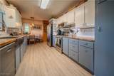 3366 Hommon Road - Photo 7