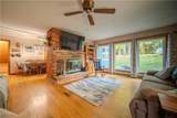 3366 Hommon Road - Photo 8