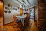 3366 Hommon Road - Photo 9