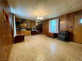 1316 359th Street - Photo 10