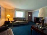 1316 359th Street - Photo 11
