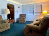 1316 359th Street - Photo 12