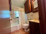 1316 359th Street - Photo 13
