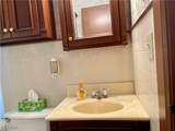 1316 359th Street - Photo 14