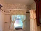 1316 359th Street - Photo 15