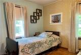 1316 359th Street - Photo 16