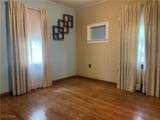 1316 359th Street - Photo 17