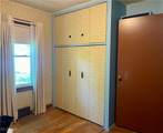 1316 359th Street - Photo 18