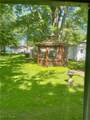 1316 359th Street - Photo 19