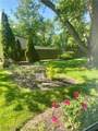 1316 359th Street - Photo 20