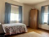 1316 359th Street - Photo 21