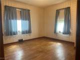 1316 359th Street - Photo 22