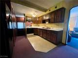 1316 359th Street - Photo 7