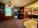 1316 359th Street - Photo 8