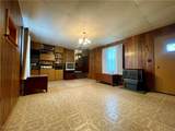 1316 359th Street - Photo 9