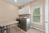888 Ashbrooke Way - Photo 20