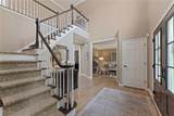 888 Ashbrooke Way - Photo 22