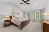 888 Ashbrooke Way - Photo 23