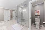 888 Ashbrooke Way - Photo 26