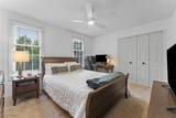 888 Ashbrooke Way - Photo 27