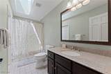 888 Ashbrooke Way - Photo 29